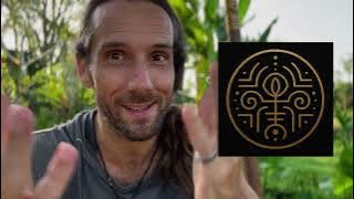 How-to use a SIGIL or GLYPH for MAXIMUM EFFECT (Architect AI)