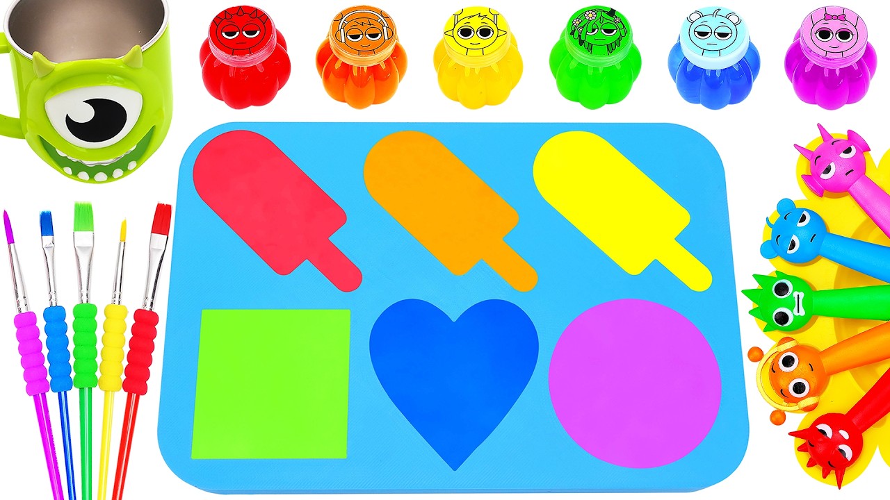 الليلة الأولى ليالي الامتحان الأخيرة ثالثة ثانوي ٢٠٢٥ مع أ محمد صلاح