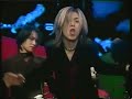 PENICILLIN/ロマンス