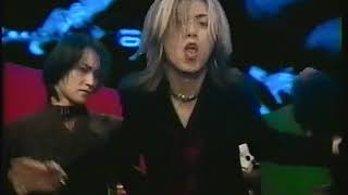 Penicillin ぺにしりん とは ピクシブ百科事典