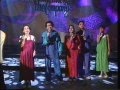 Pakisabi na lang  harmony the company ivory records 1994  television launch