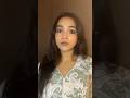 Want tutorial ?          #shorts #shortsfeed #shortvideo