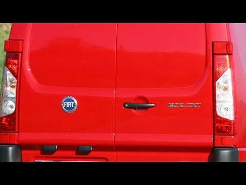 Fiat Scudo 2.0 JTD Multijet чип тюнинг Фиат Скудо мультиджет дизель V-tech Power Box своими руками Fiat Scudo 2.0 JTD Multijet чип тюнинг Фиат Скудо мультиджет дизель V-tech Power Box своими руками