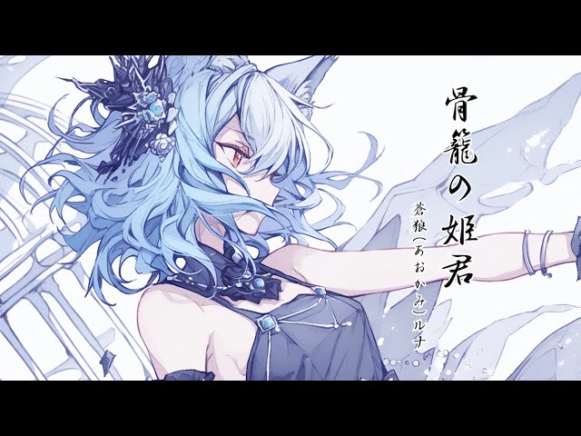 cute’n cute’n pop 2 / ATZ records cute'n cute'n pop 2 / ATZ records cute'n cute'n pop