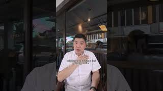EKG Normal tapi Gejala Berdebar Masih Muncul