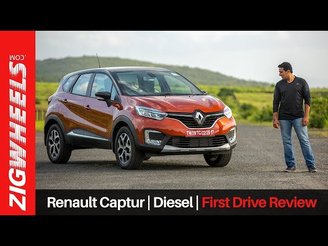 TÉLÉCHARGER BROCHURE RENAULT CAPTUR RENAULT CAPTUR BROCHURE TÉLÉCHARGER