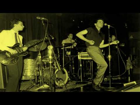 Indoor Life — Indoor Life - Mambo {1980}