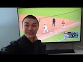 Angels Fan Reacts to WALK OFF HOME RUN loss vs. Dodgers! Freddie Freeman MLB 6/5/26