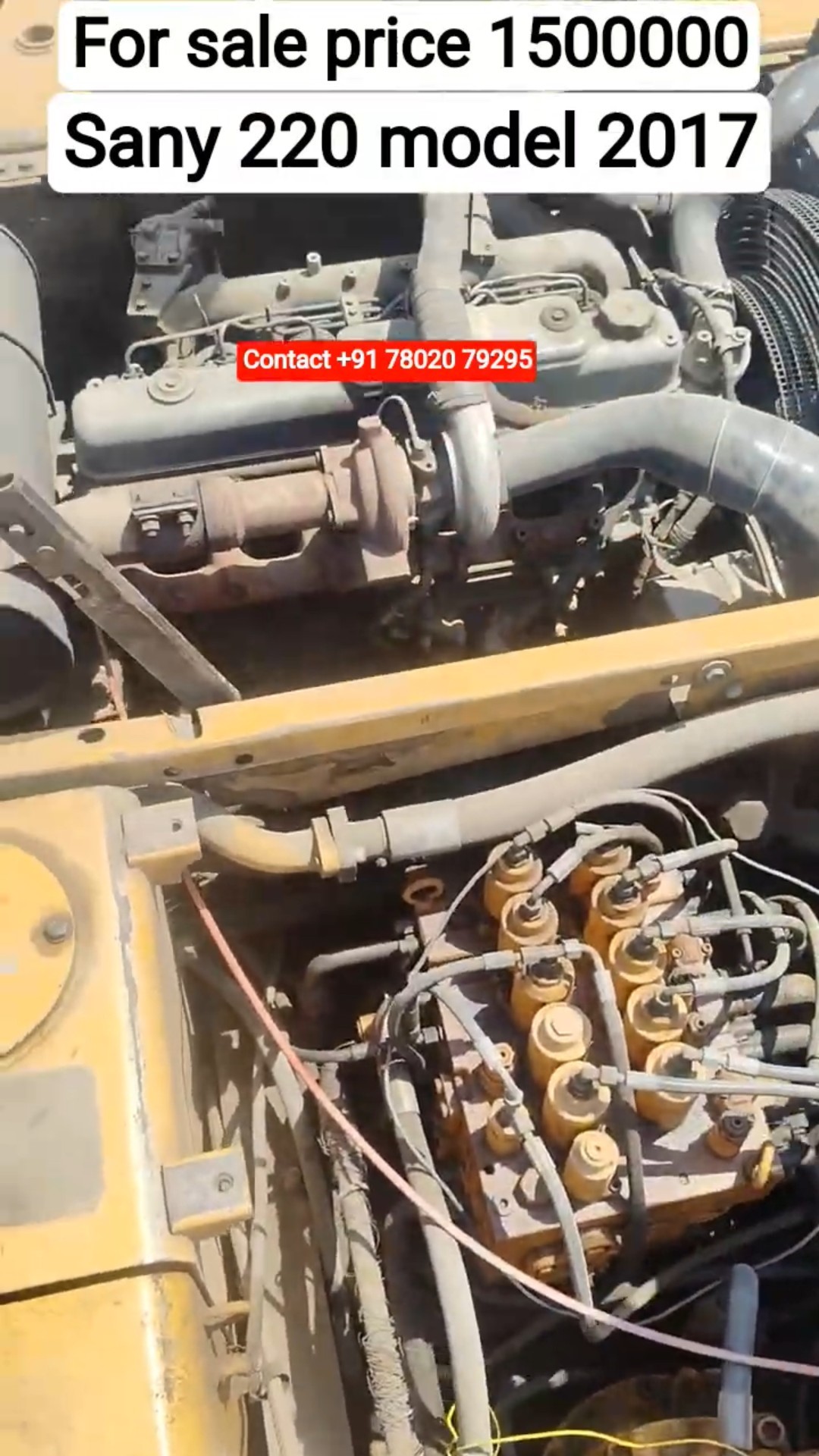 subscribe my channel please visit - ShareChat