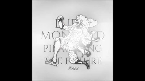 Monkey D Luffy 👒- Edit| One Piece Edit| #luffy #gear5 #onepiece #anime #fyp