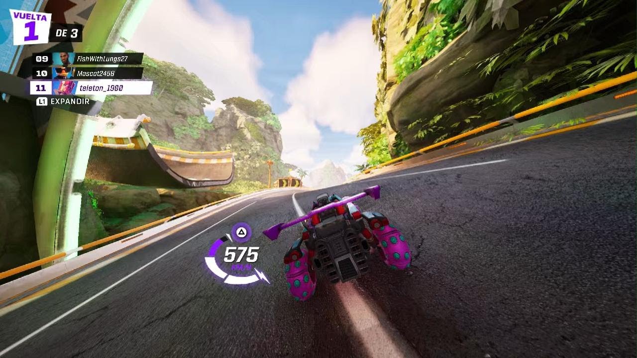 Fortnite_20260226013637