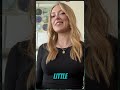 OUT NOW: From Leads to Leases Ep 60