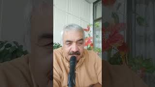 BENİM SENİ GÖRMEM LAZIM