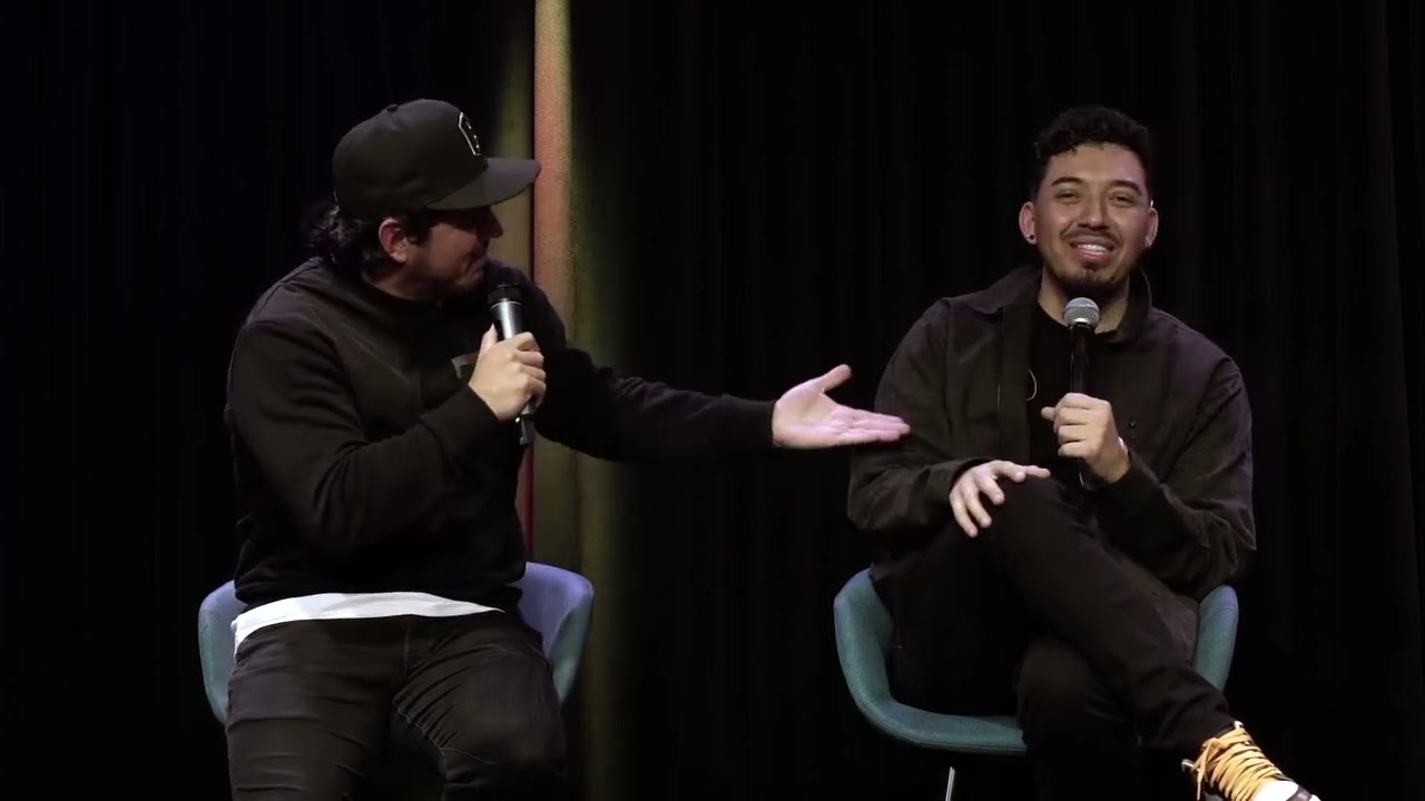 La Fobia de Lokillo 😨 |Perros Criollos 