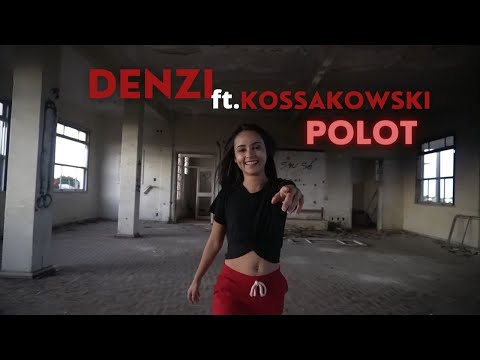 Polot ft. Kossakowski 