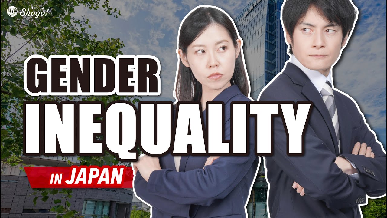 gender reassignment japan
