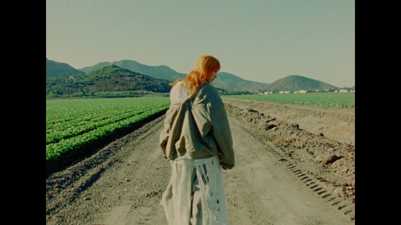 Watch DEVYN - CAFFEINE on YouTube Watch DEVYN - CAFFEINE on YouTube