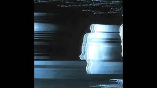 (free) osamason + psykotic + che type beat “scalp”