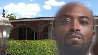 News 6 investigation prompts arrest over fraudulent deeds