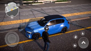 Parking Master Multiplayer 2 Gameplay ‼️ Versi 1.5.2 Free Rewards Terbaru 2023 screenshot 4