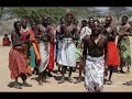 Lubaale N Amawanga Agenjawulo Lubaale N Amawanga Agenjawulo