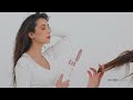 Hair Styler Plus - Fön Başlığı