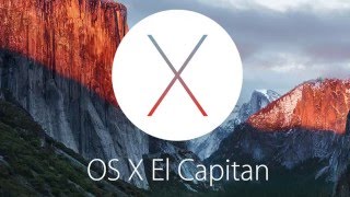 ERASE MAC HARD DRIVE AND REINSTALL OS X! EASIEST METHOD! ERASE MAC HARD DRIVE AND REINSTALL OS X! EASIEST METHOD!