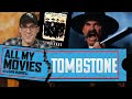 All My Movies: Tombstone