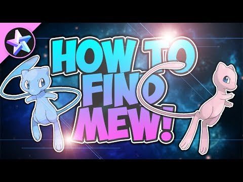 Video How to find catfish pictures