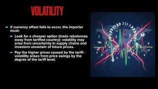 Stephen Miran’s “A User’s Guide to Restructuring the Global Trading System” (Part II)
