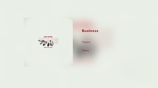 Video thumbnail of "seekVipera - Business feat Anto"