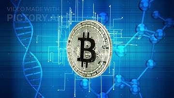 3 Crypto Airdrops That Will Make You Money in 2025 – No Investment Needed!