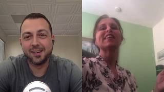 A Discussion With A Veteran CRA On Clinical Research Careers, Improving, and More!