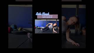 Stuart McGills’s Core Big 3: 3 exercises every athlete should do as warm-up