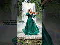 Just for a Second... | A Violin Journe Hülya Music