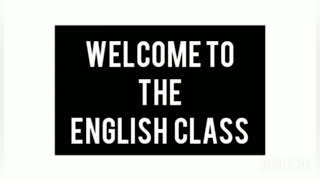 Class 10 English Module 4