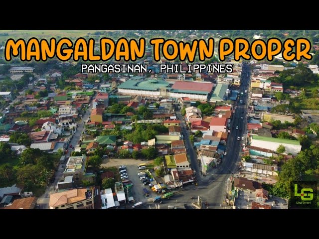 Bari Mangaldan Pangasinan Philippines Teaching A Holistic Approach To Sddefault 