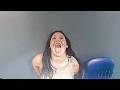 I'm A DOCTOR!' - Woman Goes FULL PSYCHO After High-Speed Chase | Florida Bodycam"