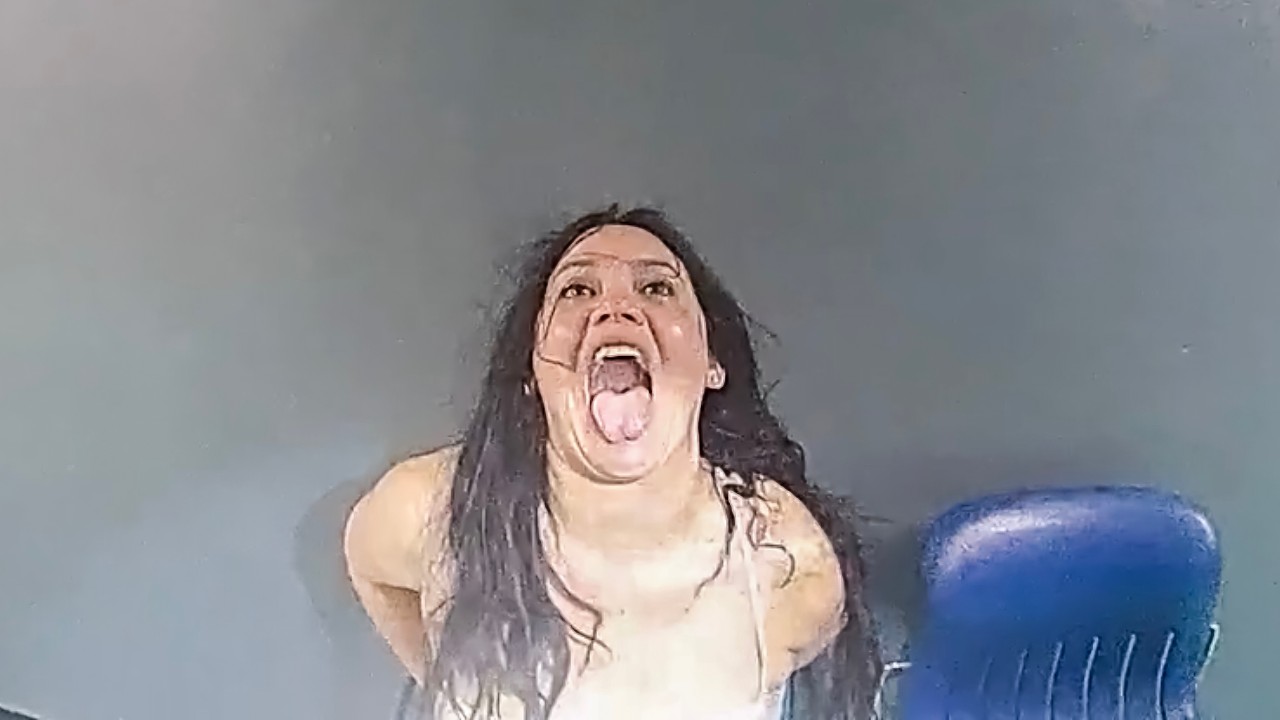 I'm A DOCTOR!' - Woman Goes FULL PSYCHO After High-Speed Chase | Florida Bodycam"