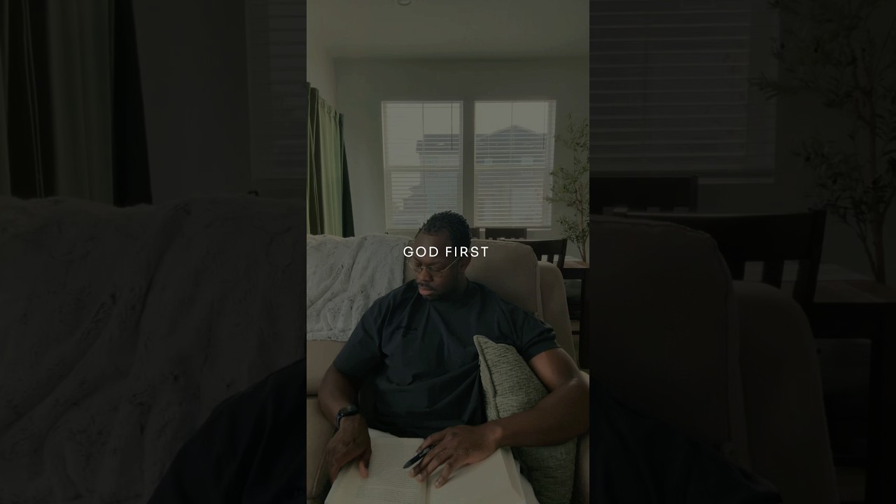 洋楽 22CD God Plays In His Front Room sddefault.jpg?v=697fc309