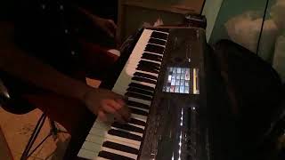 Sonidos ronish samples
