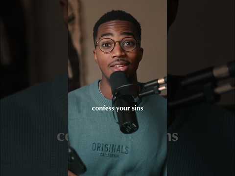 This is why you’re still stuck in lust..￼