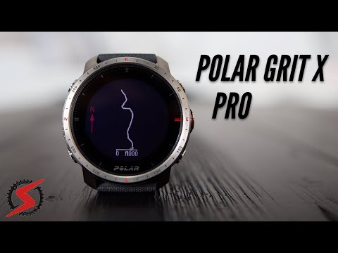 【ランランラン】POLAR GRIT X white s/m Amazon.com : POLAR Grit X - Rugged Multisport GPS Smart