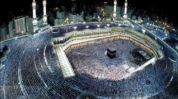 الشيخ ماهر المعيقلي تلاوة سورة الضحى