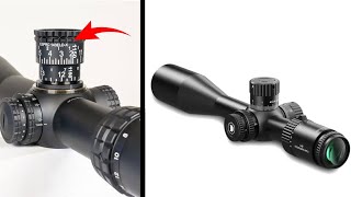 5 Teleskop Dibuat Khusus Untuk Bermain Turet Harganya Juga Terjangkau