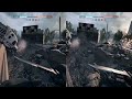 Battlefield 6 2 Player Splitscreen #3