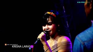 KRISNA LARAS Dalan Liyane Artik Rosiana  Live MERAH 17 Maret 2020