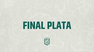 FINAL CATEGORIA PLATA: ASTON BIRRA vs FC BAYERN LA JUAIDA
