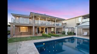 7 Vines Avenue Shell Cove