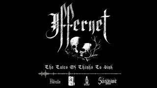 Iffernet - The Tales of Things to Sink